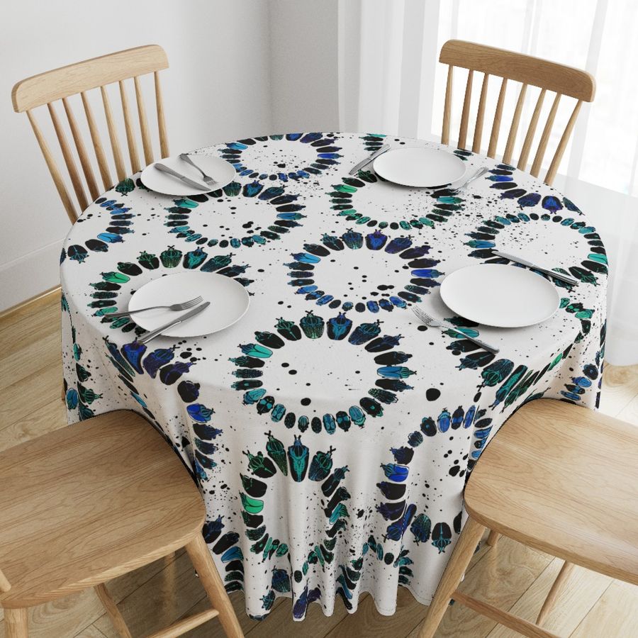 HOME_GOOD_ROUND_TABLE_CLOTH