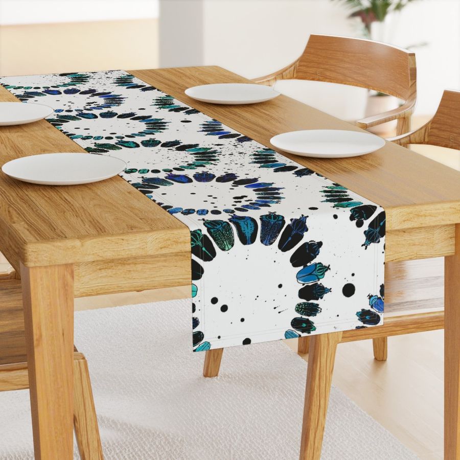 HOME_GOOD_TABLE_RUNNER