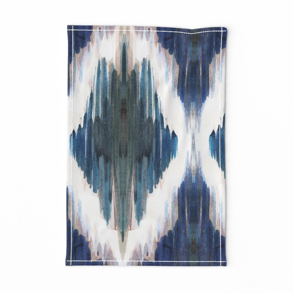 ikat_harlequin_tricolor_cestlaviv