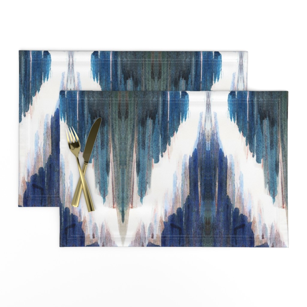 ikat_harlequin_tricolor_cestlaviv