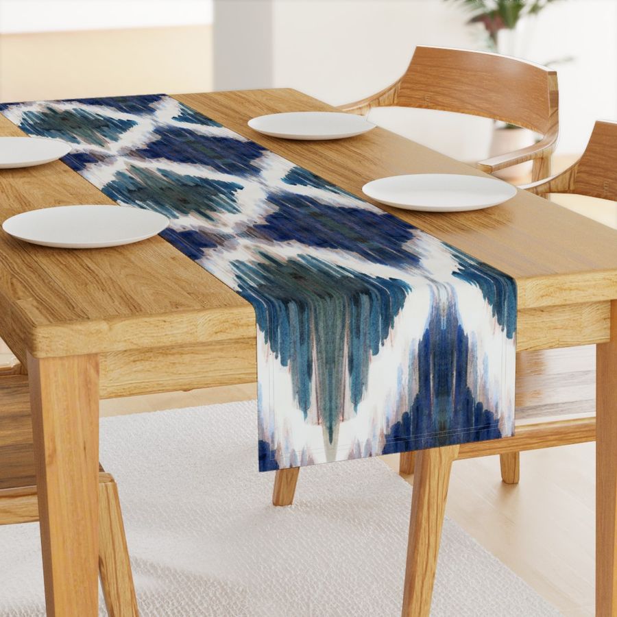 HOME_GOOD_TABLE_RUNNER