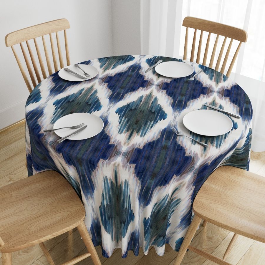 HOME_GOOD_ROUND_TABLE_CLOTH