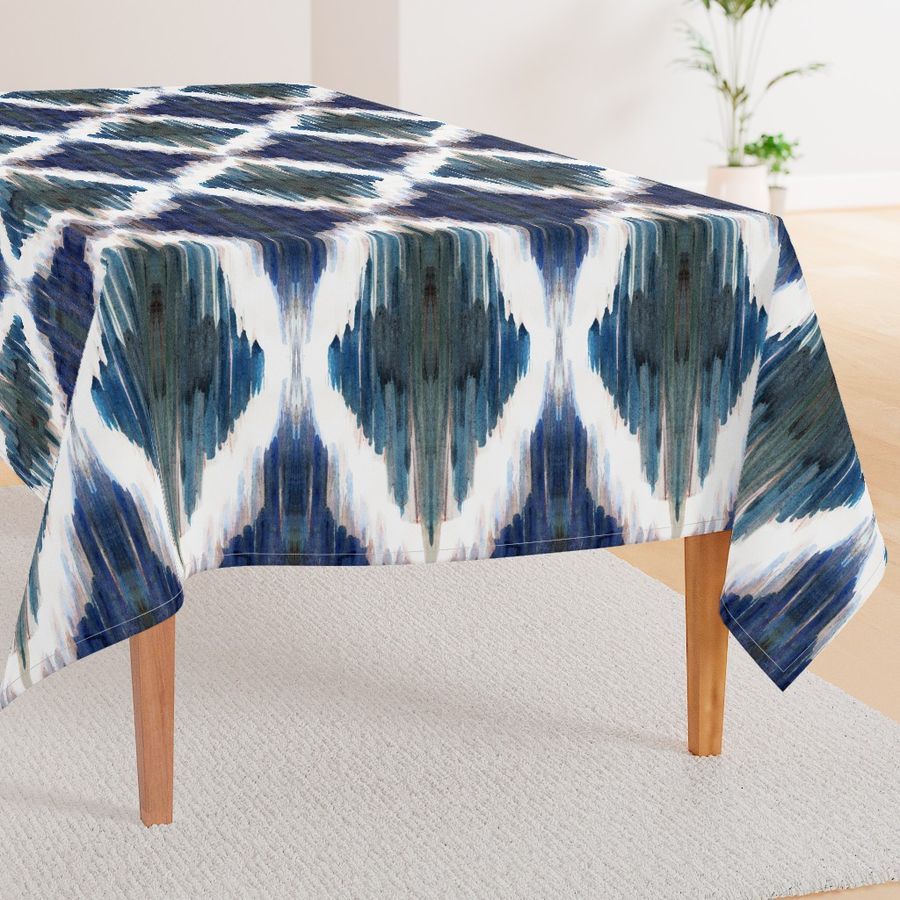 HOME_GOOD_RECTANGULAR_TABLE_CLOTH