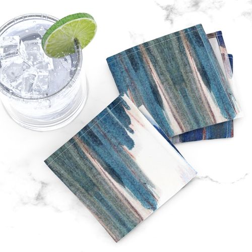 HOME_GOOD_COCKTAIL_NAPKIN