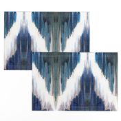 ikat_harlequin_tricolor_cestlaviv