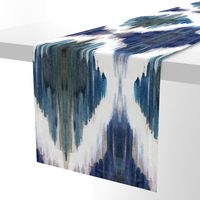 ikat_harlequin_tricolor_cestlaviv