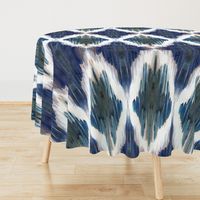 ikat_harlequin_tricolor_cestlaviv