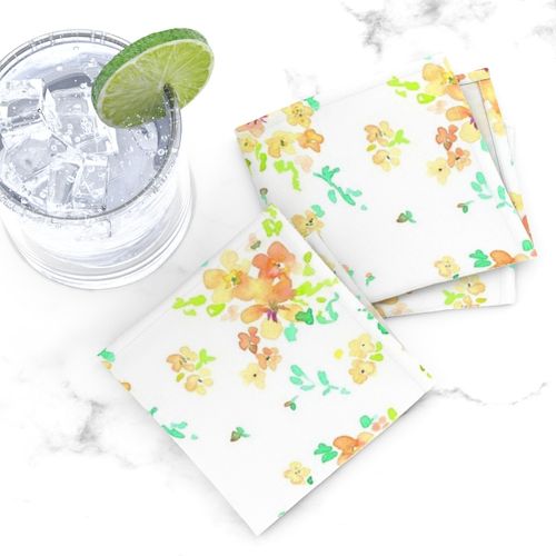 HOME_GOOD_COCKTAIL_NAPKIN