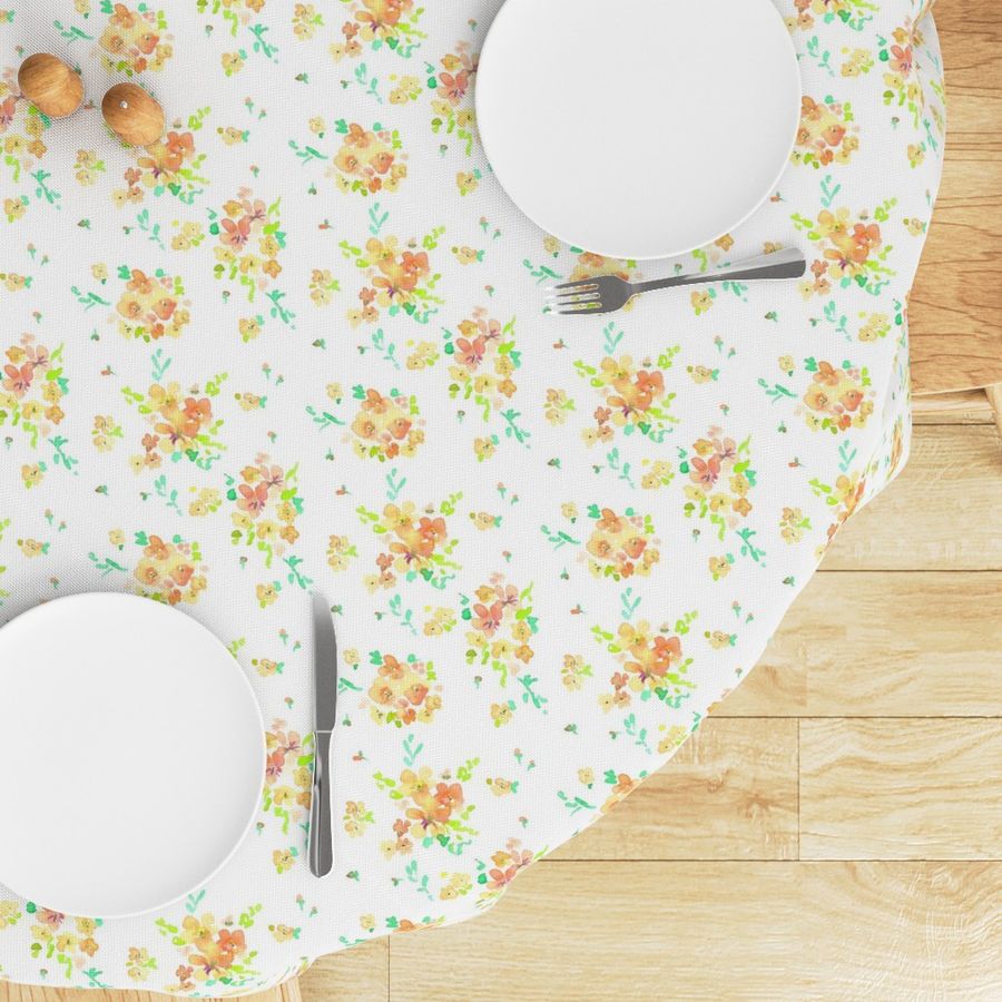 HOME_GOOD_ROUND_TABLE_CLOTH