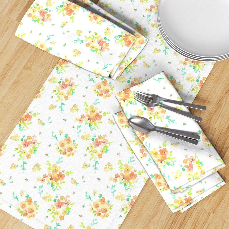 HOME_GOOD_TABLE_RUNNER