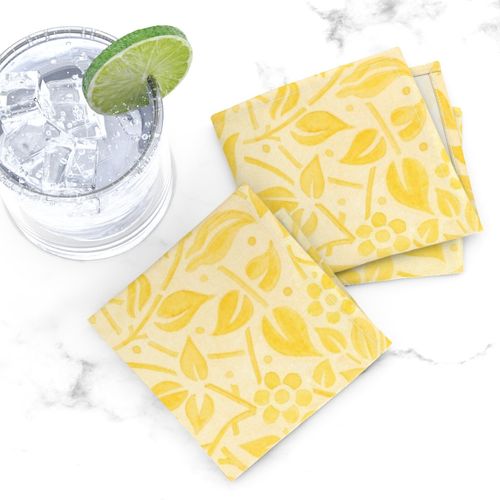 HOME_GOOD_COCKTAIL_NAPKIN