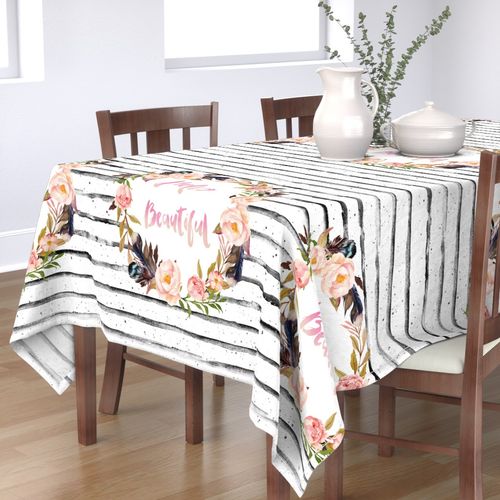 HOME_GOOD_RECTANGULAR_TABLE_CLOTH