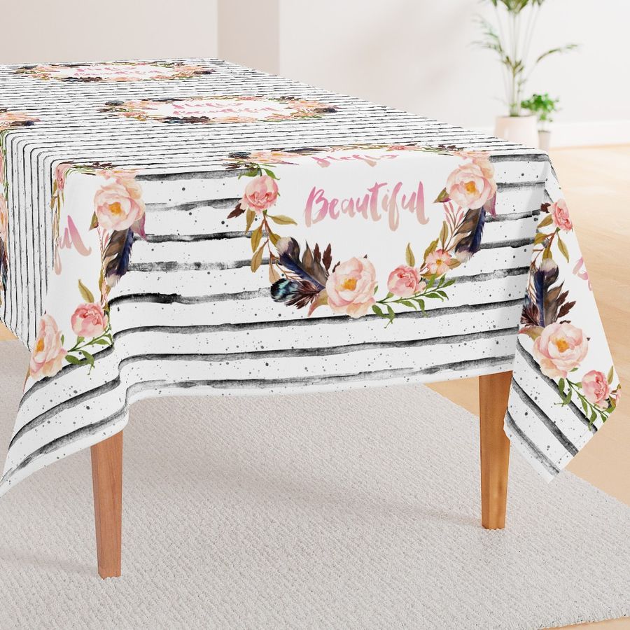 HOME_GOOD_RECTANGULAR_TABLE_CLOTH