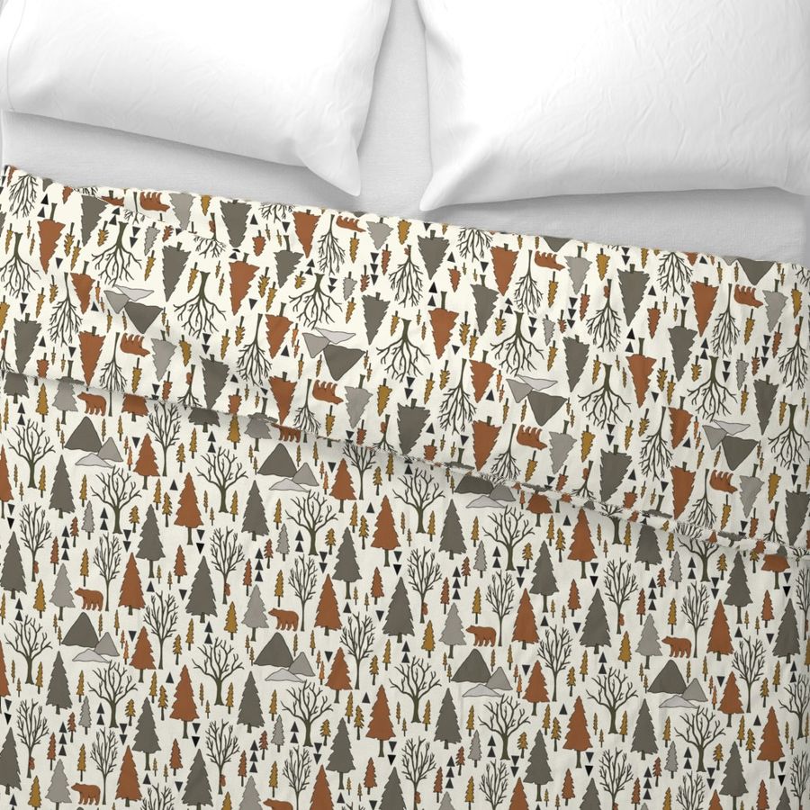 HOME_GOOD_DUVET_COVER