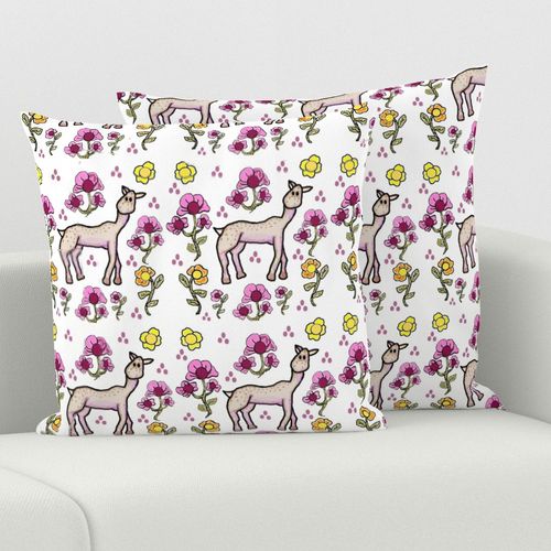 HOME_GOOD_SQUARE_THROW_PILLOW