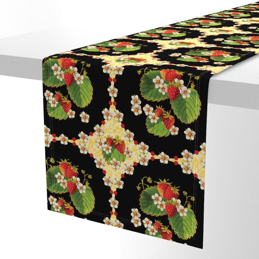 HOME_GOOD_TABLE_RUNNER