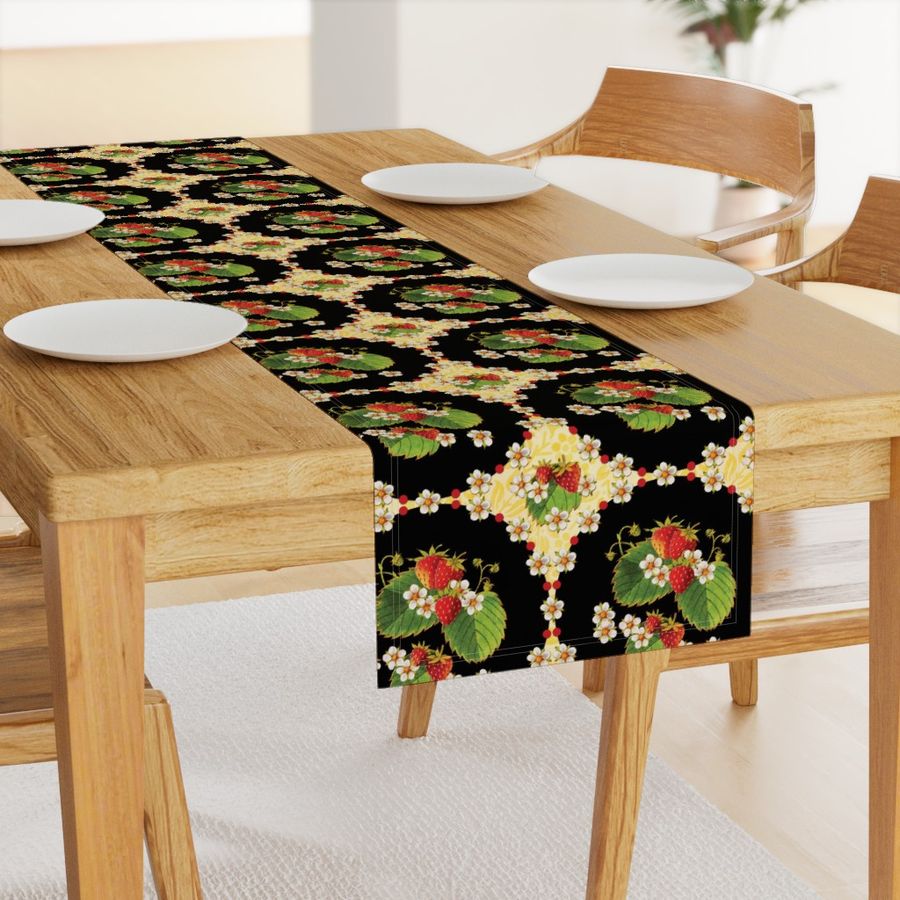 HOME_GOOD_TABLE_RUNNER