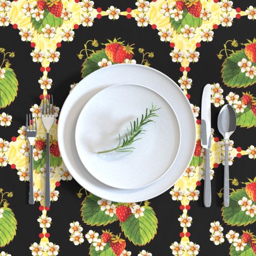 HOME_GOOD_RECTANGULAR_TABLE_CLOTH