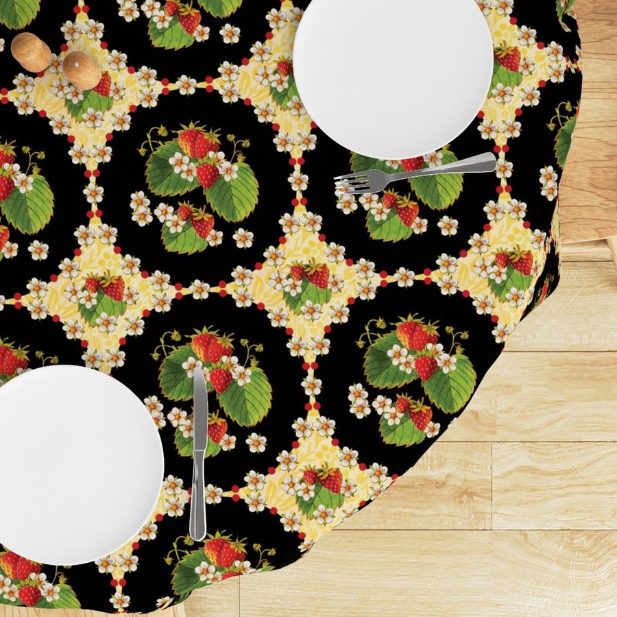 HOME_GOOD_ROUND_TABLE_CLOTH