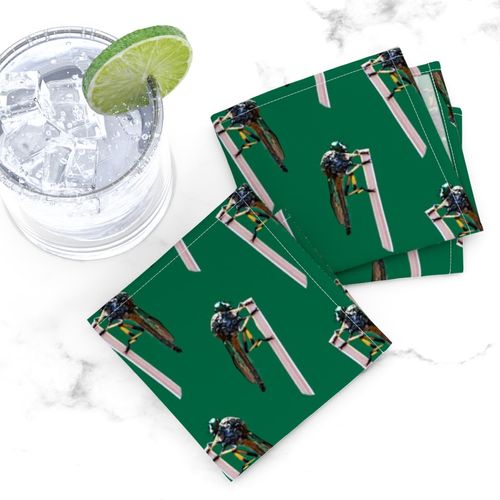 HOME_GOOD_COCKTAIL_NAPKIN