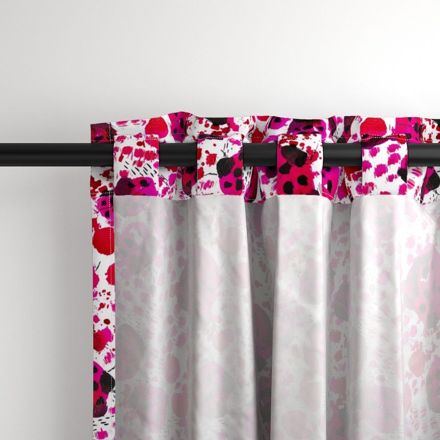 HOME_GOOD_CURTAIN_PANEL