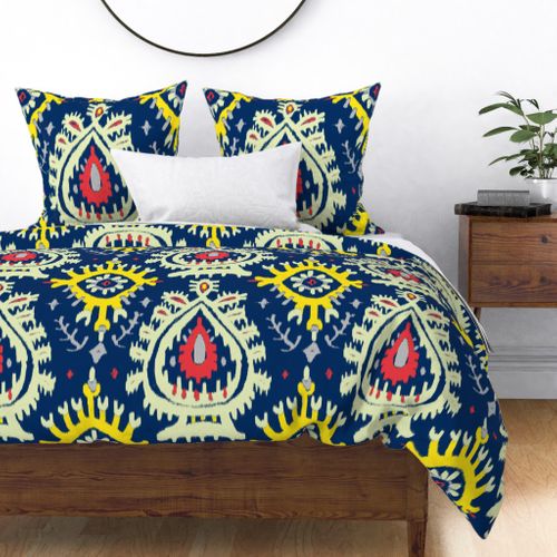 HOME_GOOD_DUVET_COVER