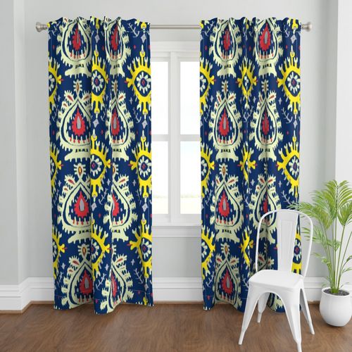 HOME_GOOD_CURTAIN_PANEL