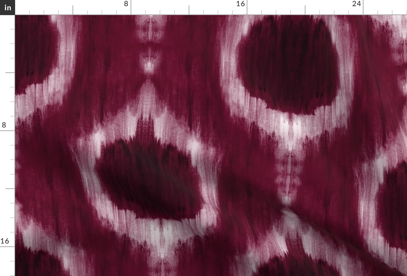 POM_ikat_ruby_cestlaviv