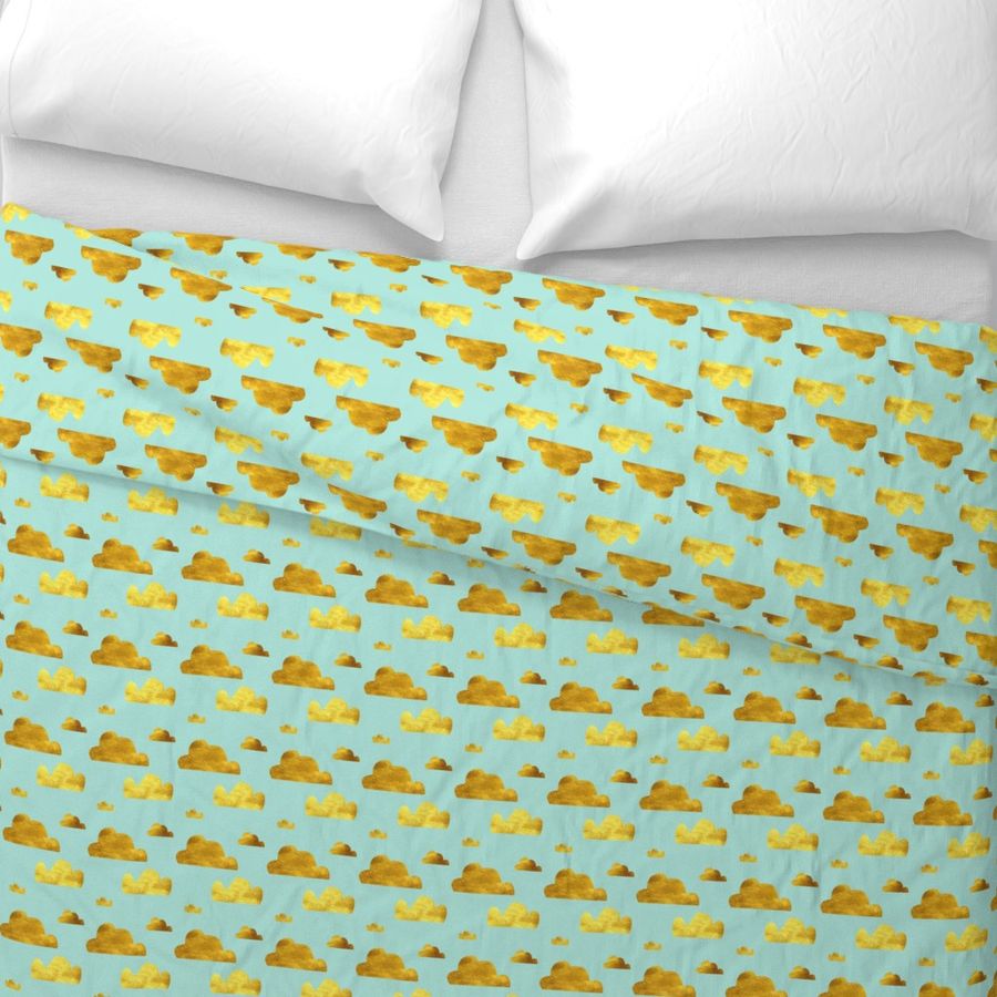 HOME_GOOD_DUVET_COVER