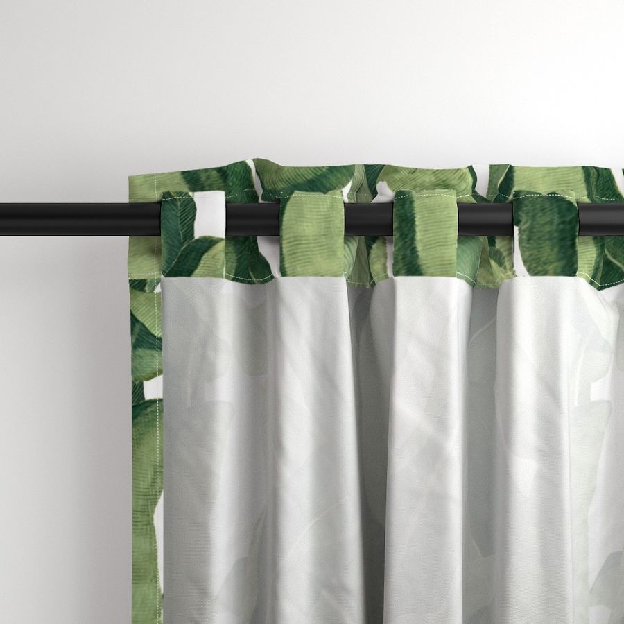 HOME_GOOD_CURTAIN_PANEL