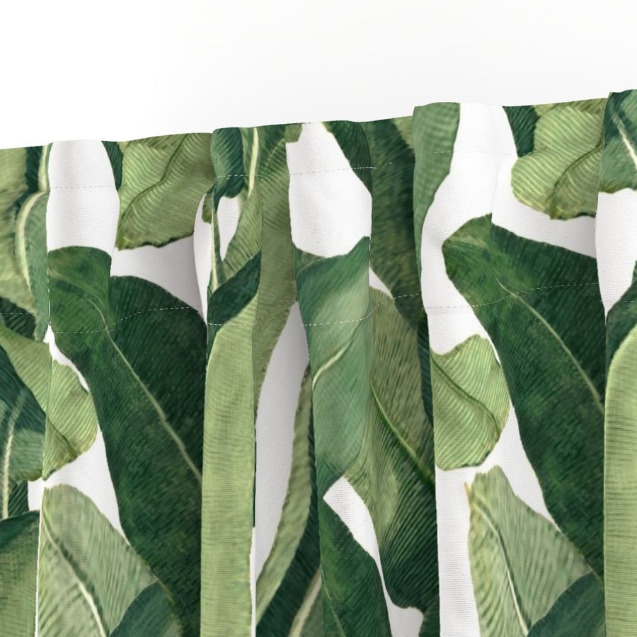 HOME_GOOD_CURTAIN_PANEL