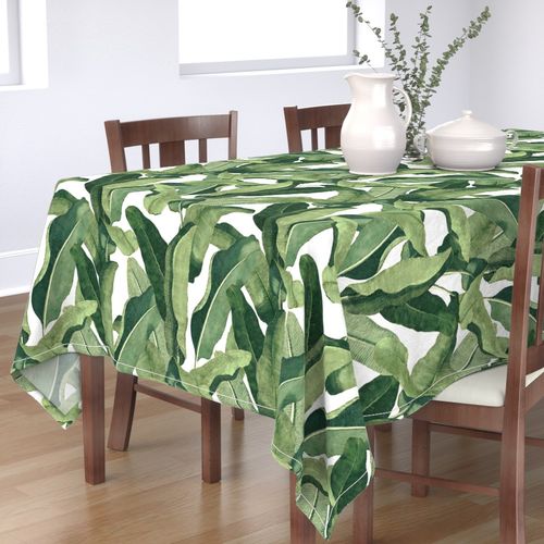 HOME_GOOD_RECTANGULAR_TABLE_CLOTH