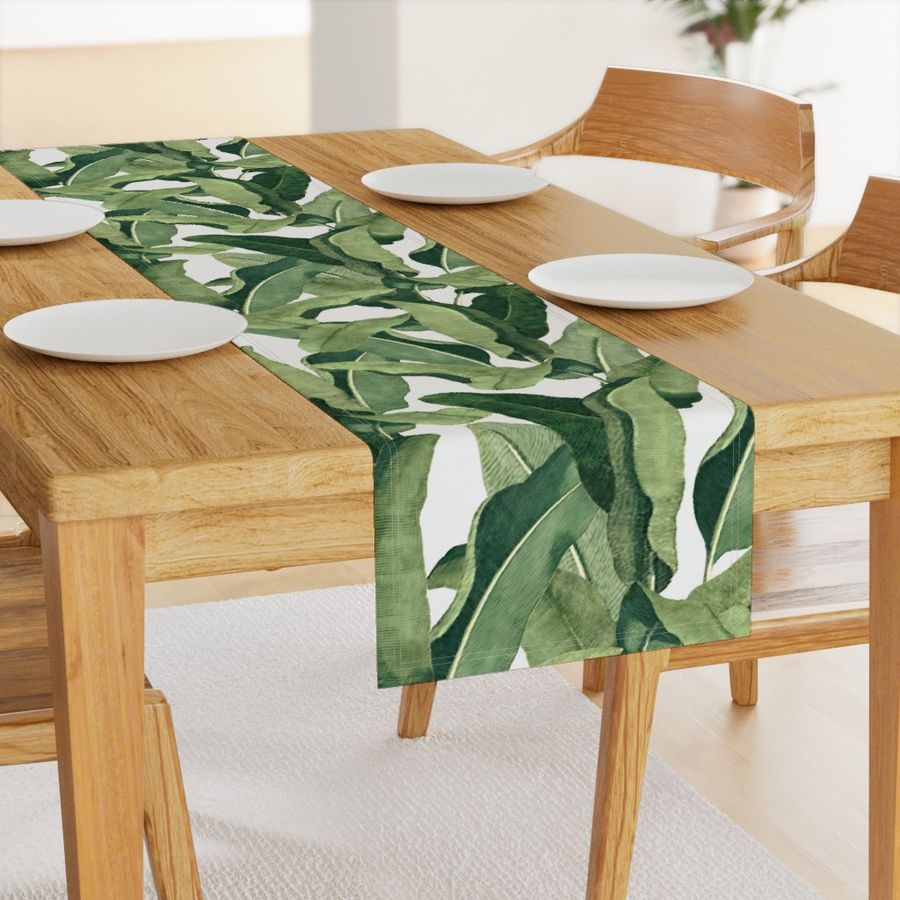 HOME_GOOD_TABLE_RUNNER