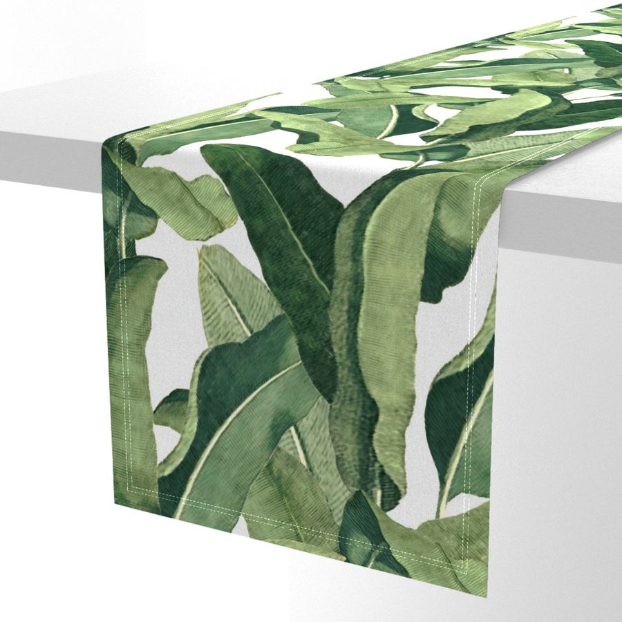 HOME_GOOD_TABLE_RUNNER