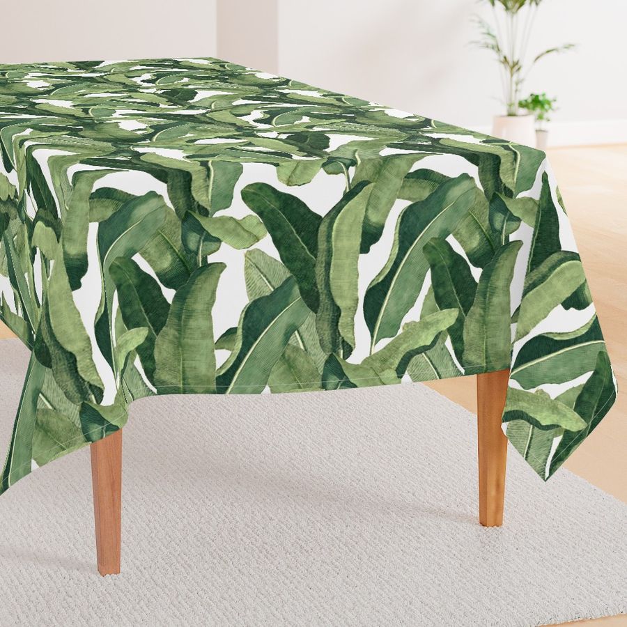 HOME_GOOD_RECTANGULAR_TABLE_CLOTH