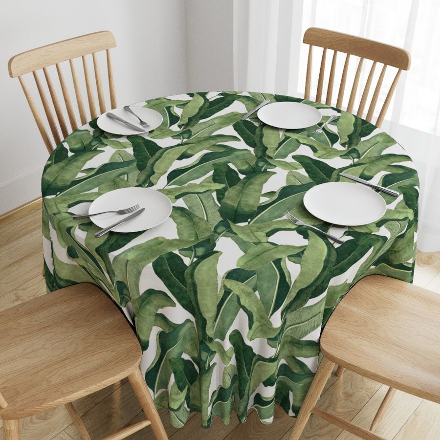 HOME_GOOD_ROUND_TABLE_CLOTH