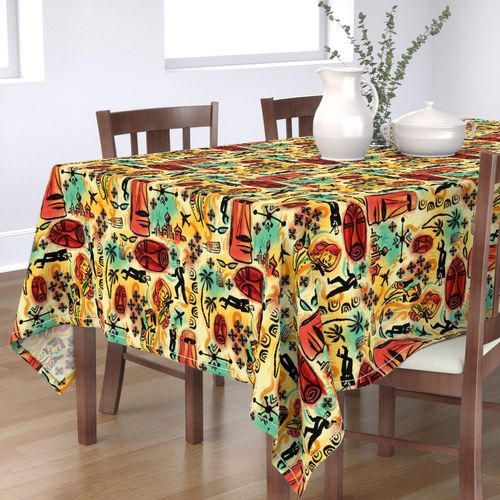 HOME_GOOD_RECTANGULAR_TABLE_CLOTH