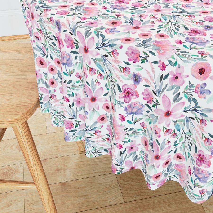 HOME_GOOD_ROUND_TABLE_CLOTH