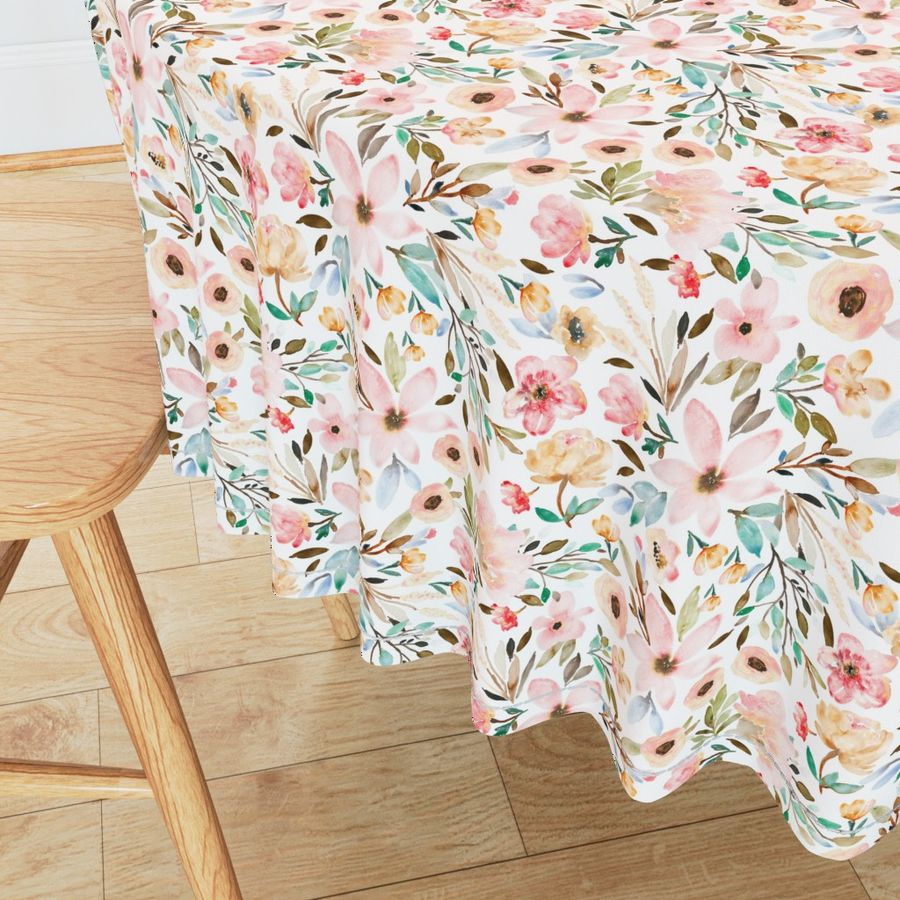 HOME_GOOD_ROUND_TABLE_CLOTH