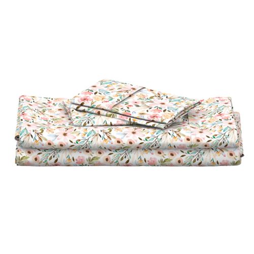 HOME_GOOD_SHEET_SET