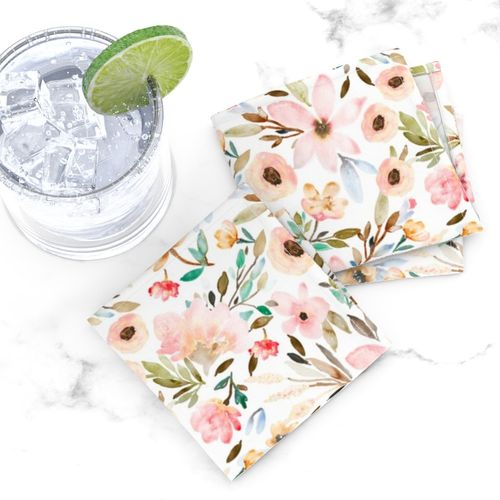 HOME_GOOD_COCKTAIL_NAPKIN