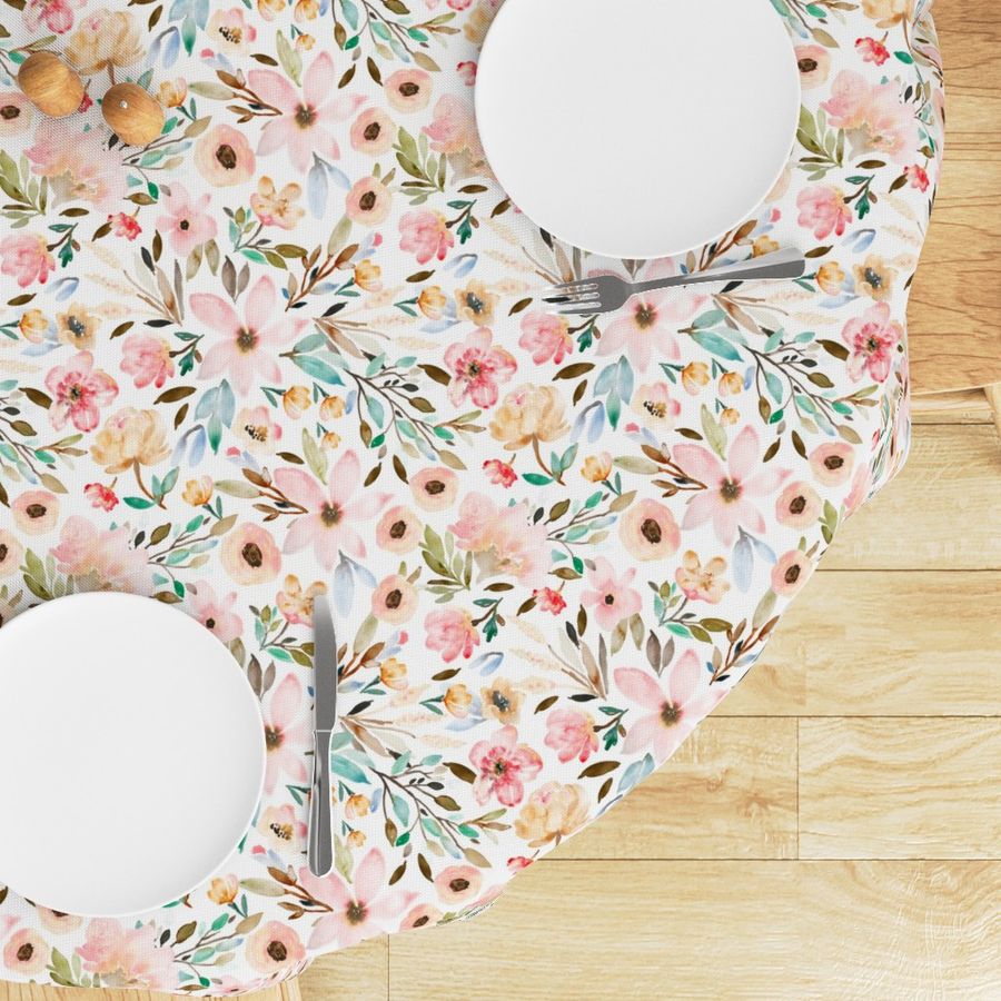 HOME_GOOD_ROUND_TABLE_CLOTH