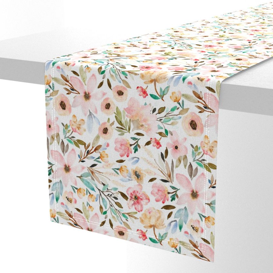 HOME_GOOD_TABLE_RUNNER