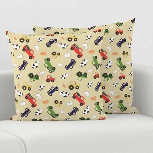 HOME_GOOD_SQUARE_THROW_PILLOW