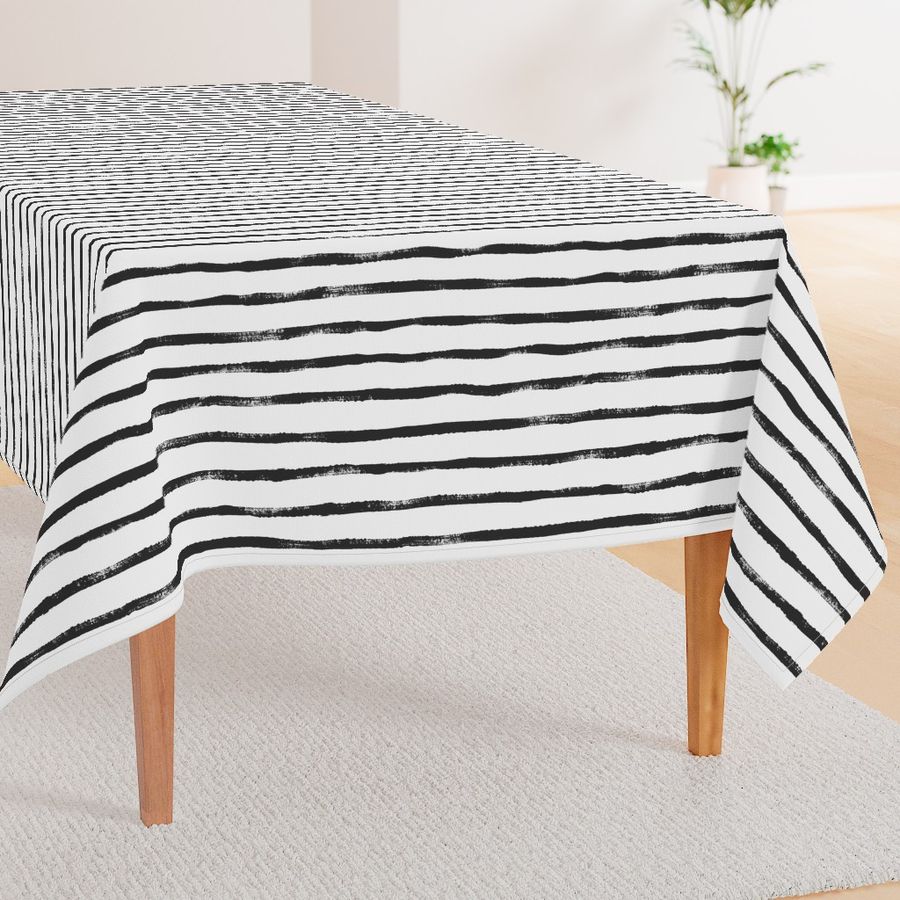 HOME_GOOD_RECTANGULAR_TABLE_CLOTH