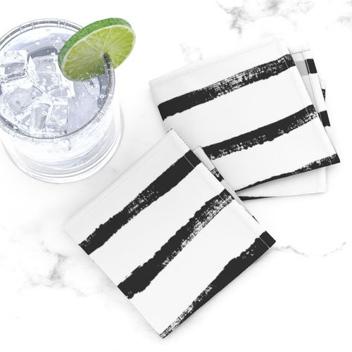 HOME_GOOD_COCKTAIL_NAPKIN