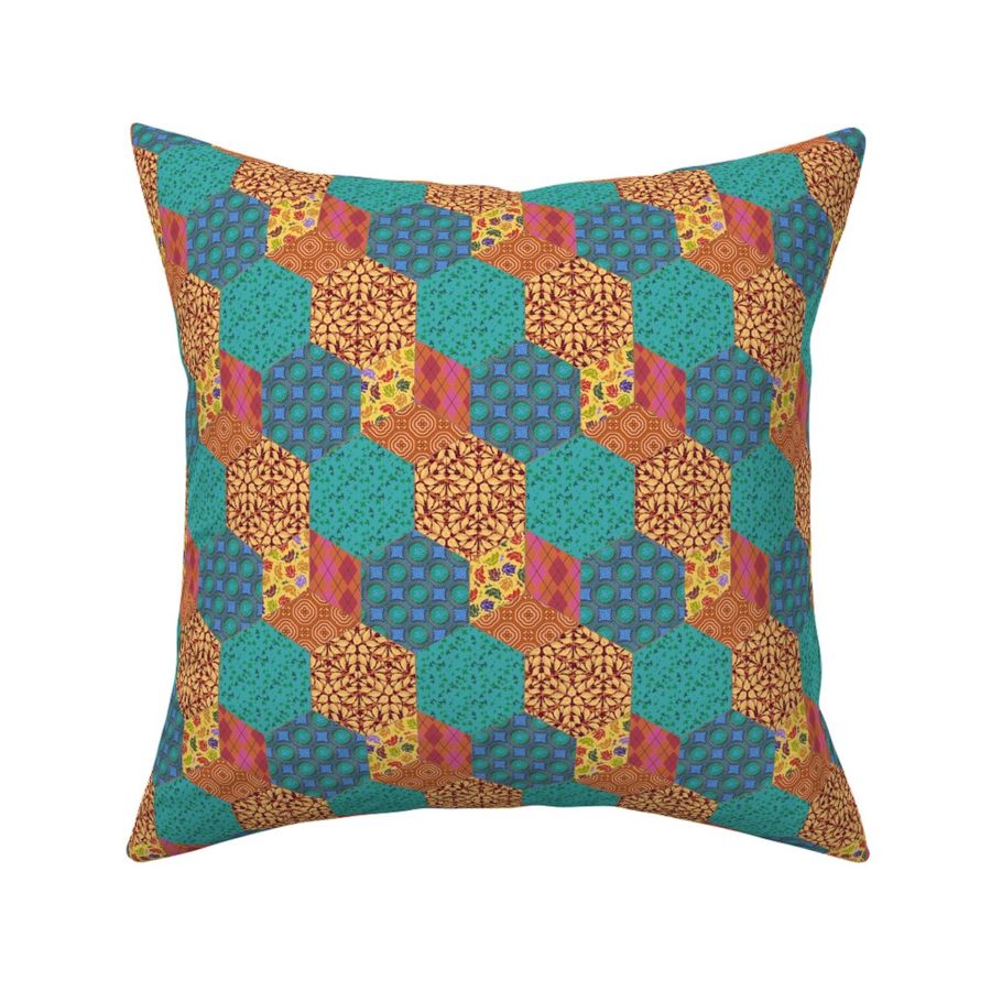 HOME_GOOD_SQUARE_THROW_PILLOW