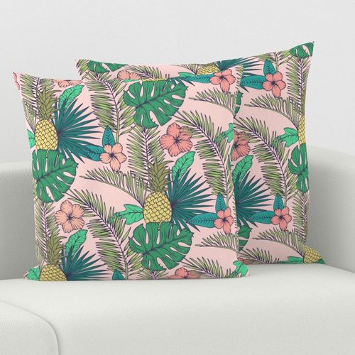 HOME_GOOD_SQUARE_THROW_PILLOW