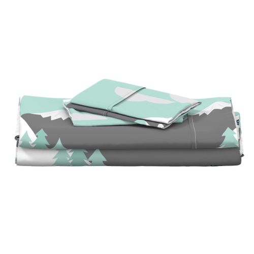 HOME_GOOD_SHEET_SET