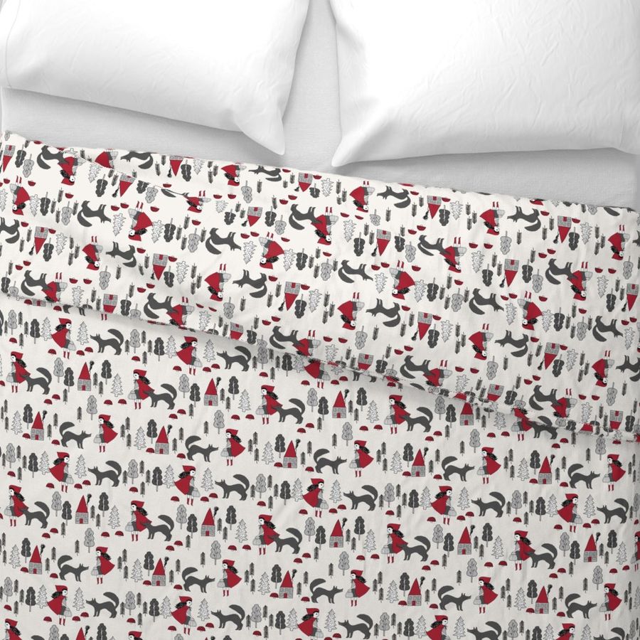 HOME_GOOD_DUVET_COVER